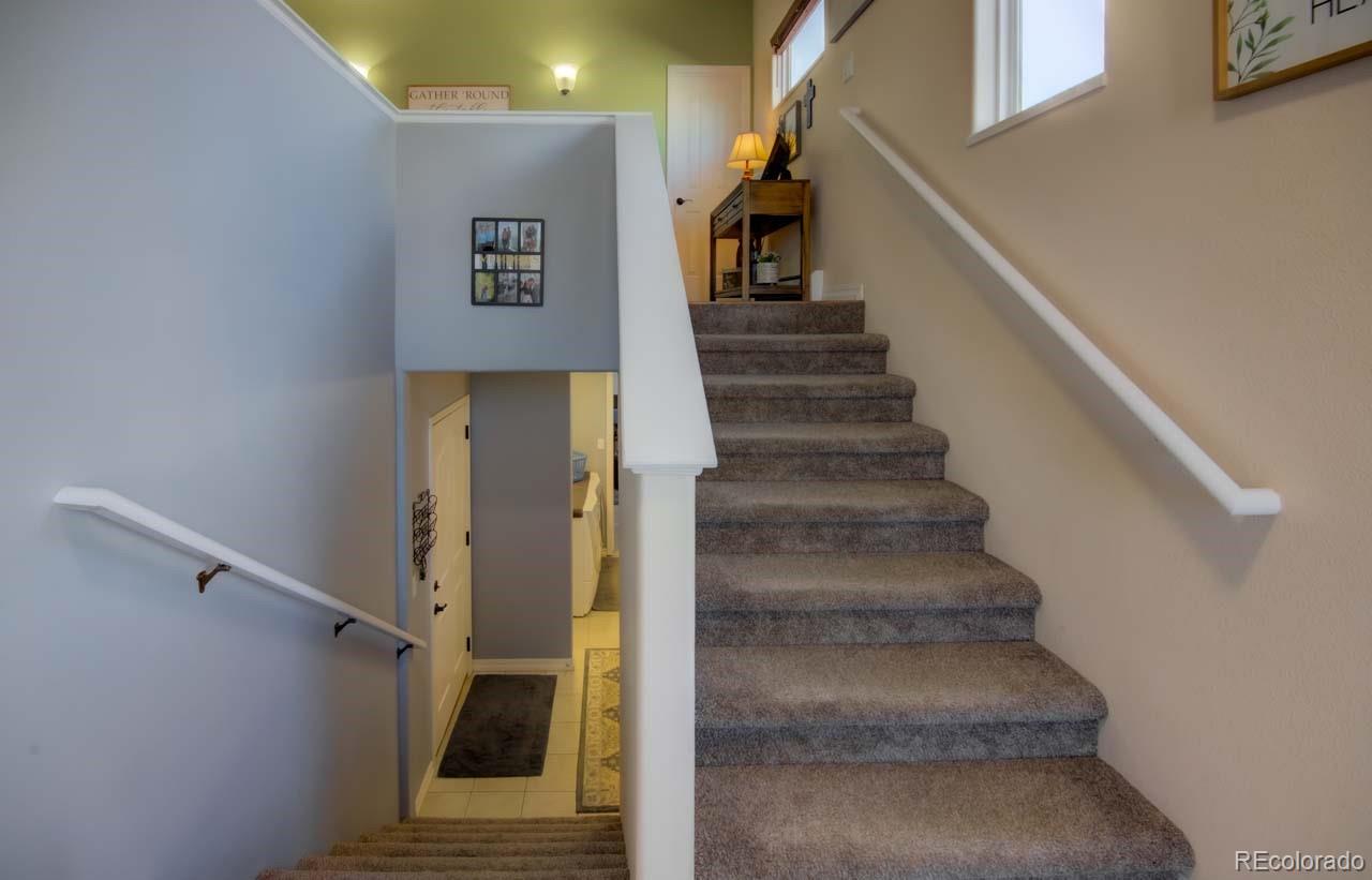 401 Rana Court, Unit B Grand Junction, CO 81507 - Photo 18 of 23 Gallery Image 18