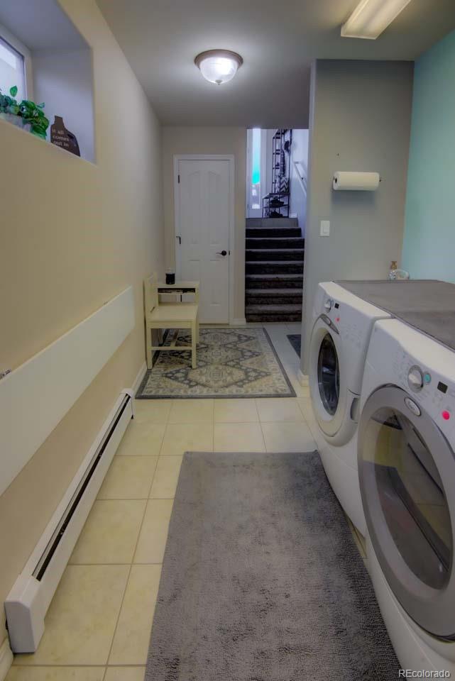 401 Rana Court, Unit B Grand Junction, CO 81507 - Photo 19 of 23 Gallery Image 19