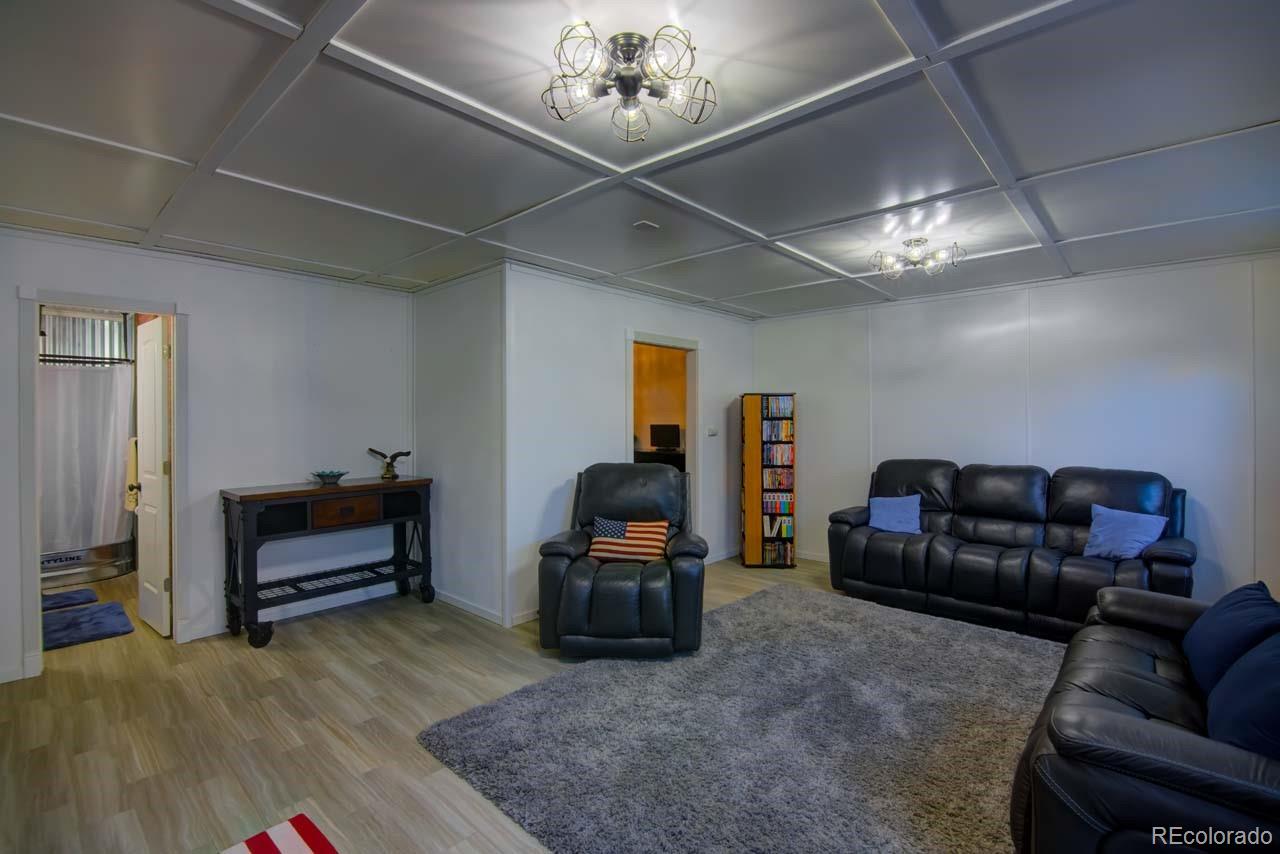 401 Rana Court, Unit B Grand Junction, CO 81507 - Photo 20 of 23 Gallery Image 20