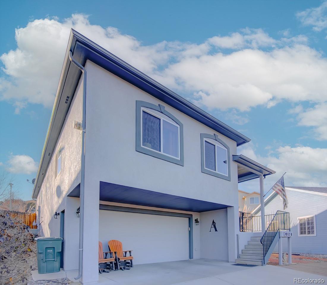 401 Rana Court, Unit B Grand Junction, CO 81507 - Photo 2 of 23 Gallery Image 2