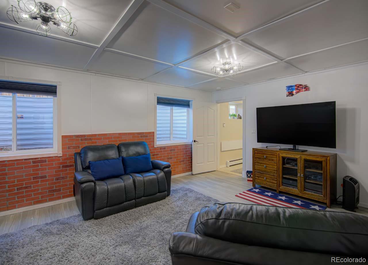 401 Rana Court, Unit B Grand Junction, CO 81507 - Photo 21 of 23 Gallery Image 21