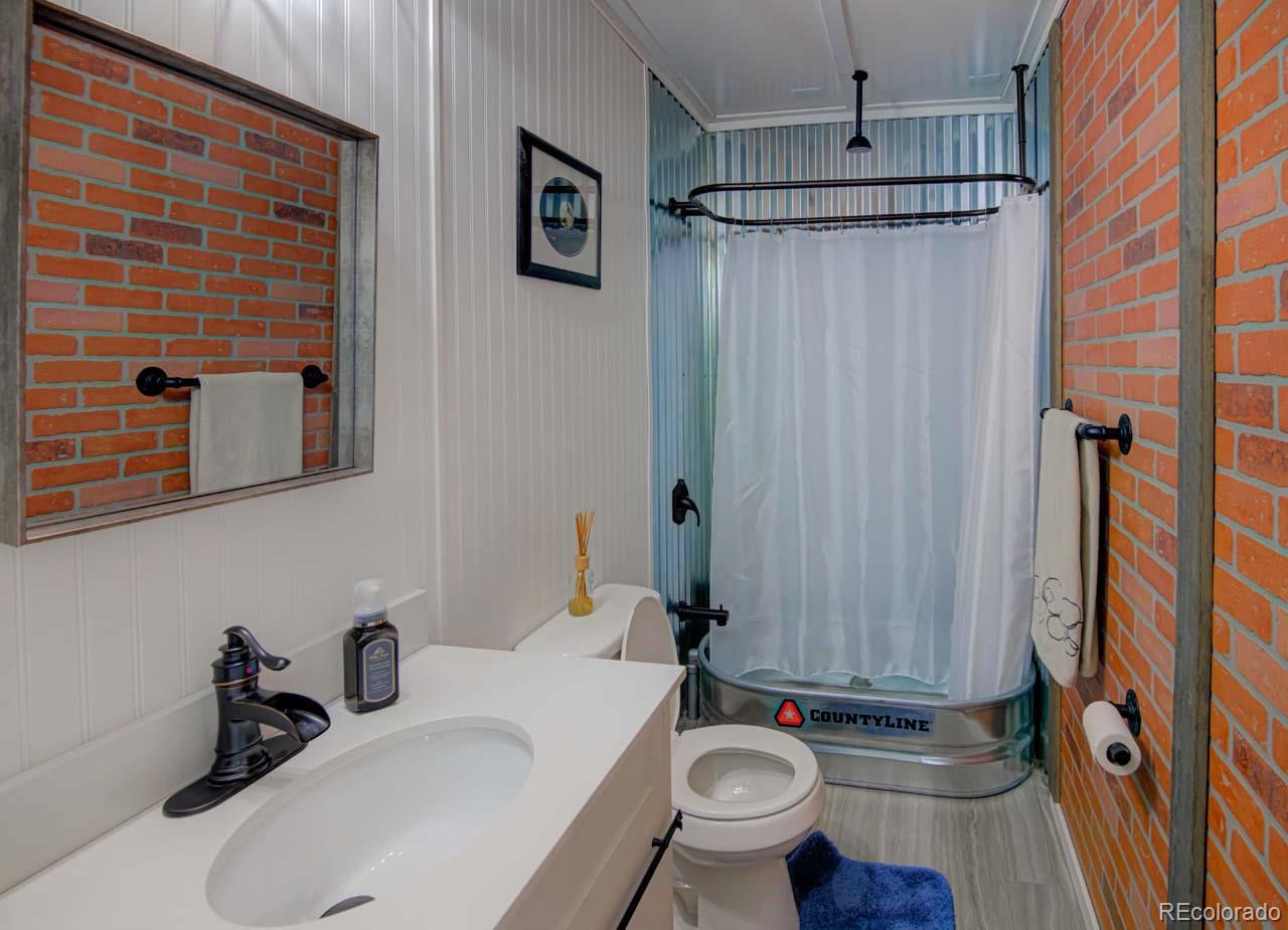 401 Rana Court, Unit B Grand Junction, CO 81507 - Photo 23 of 23 Gallery Image 23