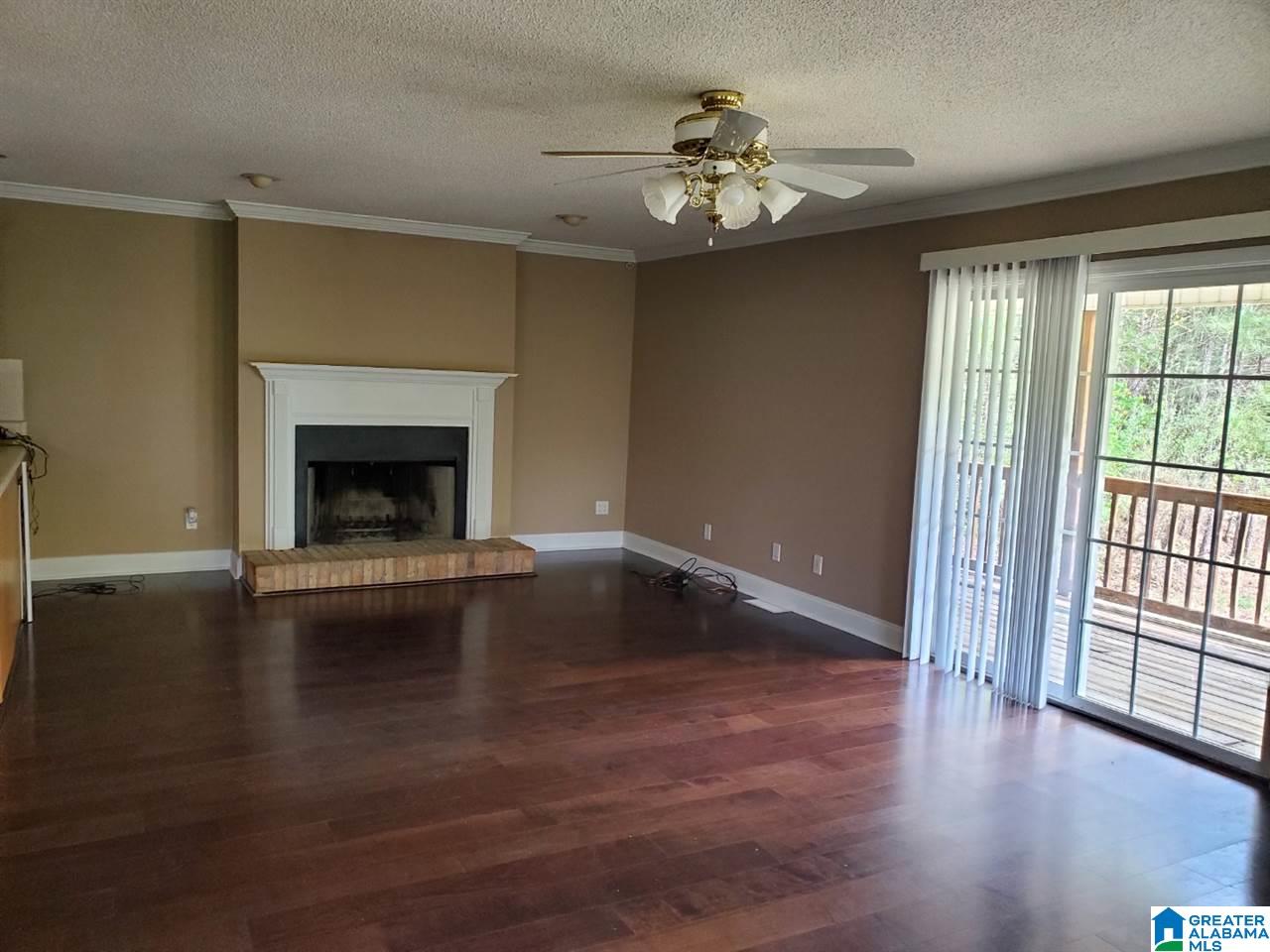 74 Clark Way Empire, AL 35063 - Photo 7 of 26