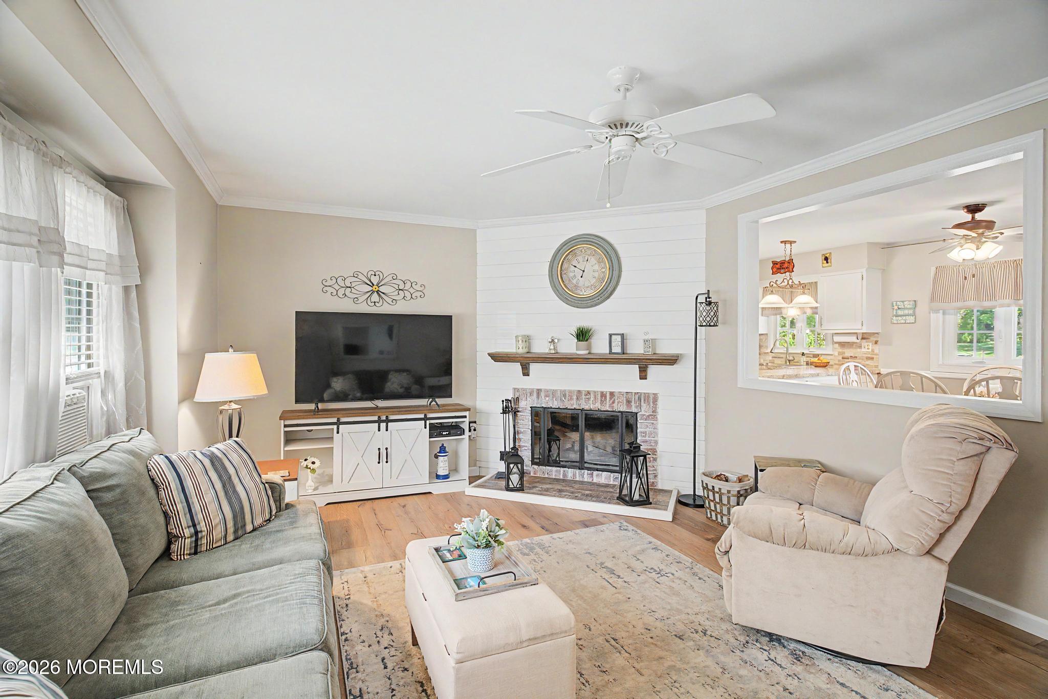 74 Sun Valley Road Toms River, NJ 08755 - Photo 32 of 59 74 Sun Valley (18)