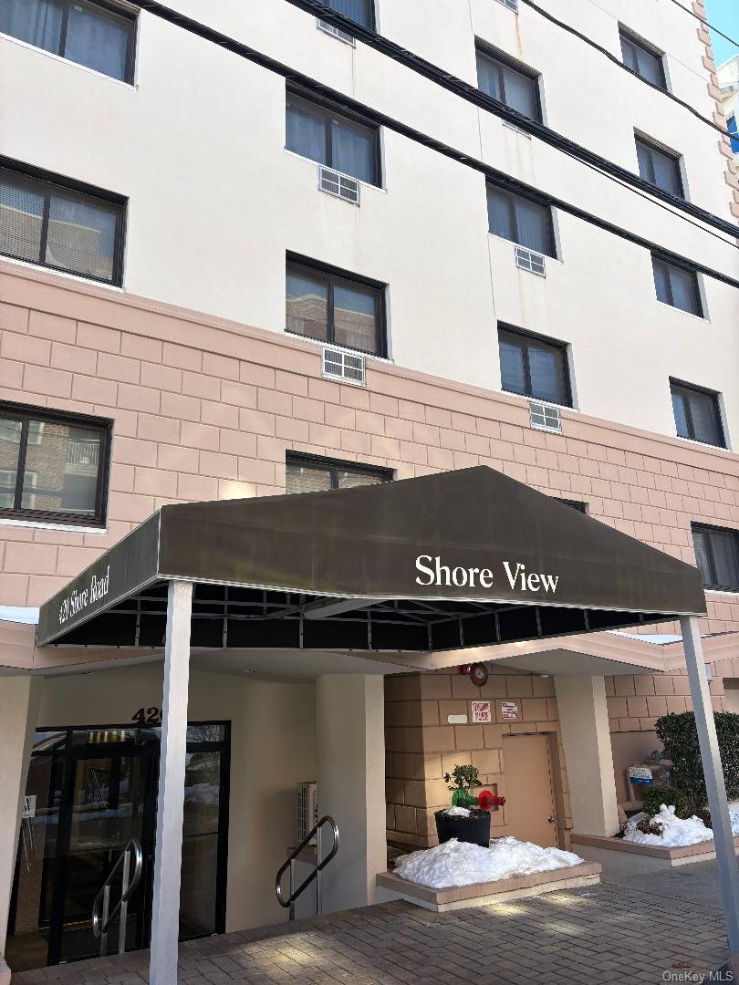 420 Shore Road, Unit 1F Long Beach, NY 11561 - Photo 19 of 21 Welcome!