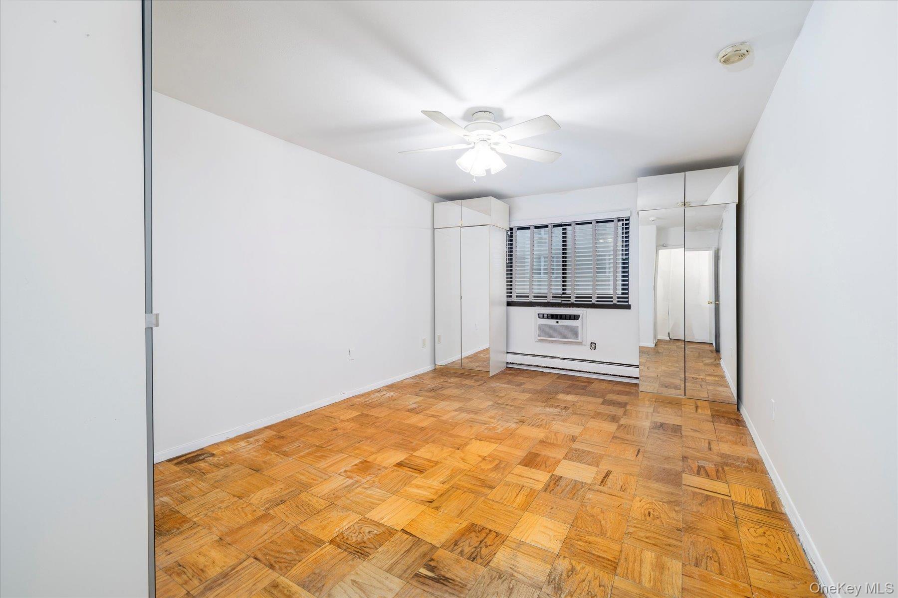420 Shore Road, Unit 1F Long Beach, NY 11561 - Photo 7 of 21