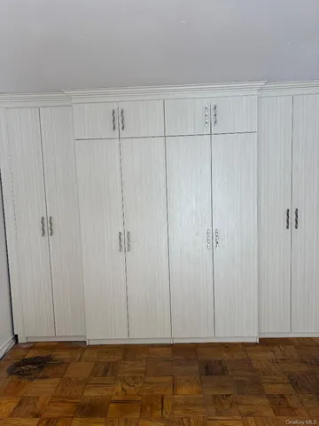 $3,350 | 420 Shore Road, Unit 1F, Long Beach, NY 11561