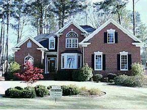 4172 Barhams Ridge Evans, GA 30809 - Photo 1 of 1 Main View