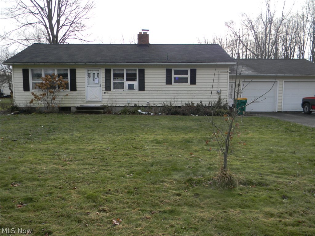 188 Ruth Street Geneva, OH 44041 - Photo 2 of 17 Gallery Image 2