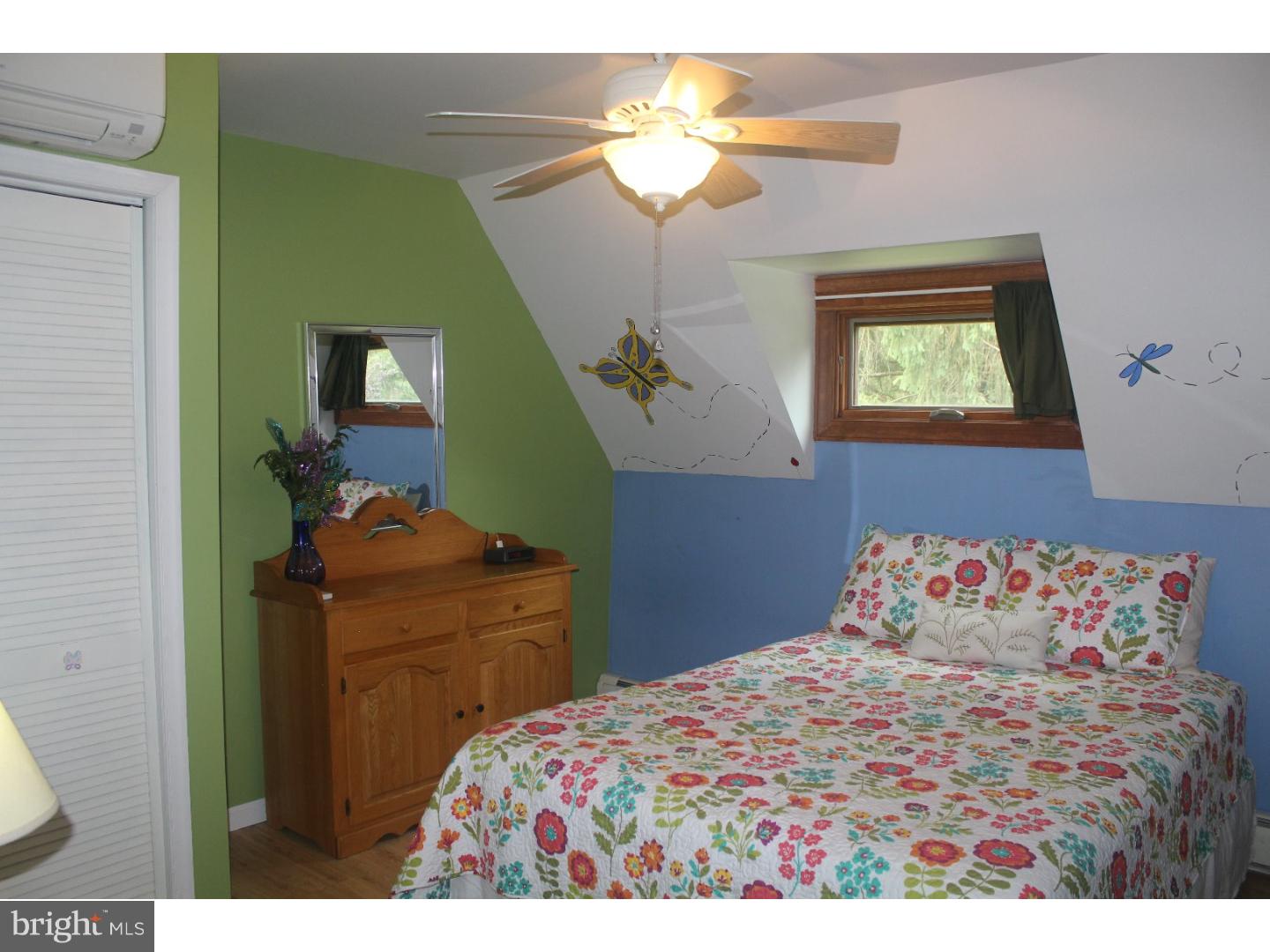 384 Pine Run Road Doylestown, PA 18901 - Photo 14 of 24