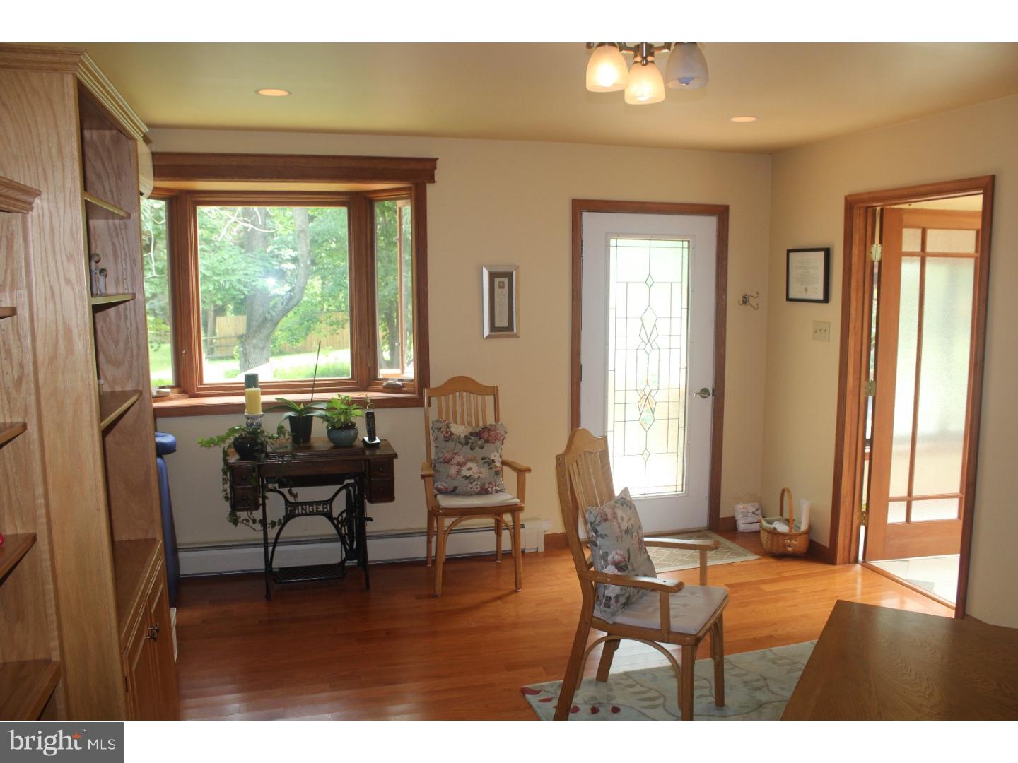 384 Pine Run Road Doylestown, PA 18901 - Photo 3 of 24