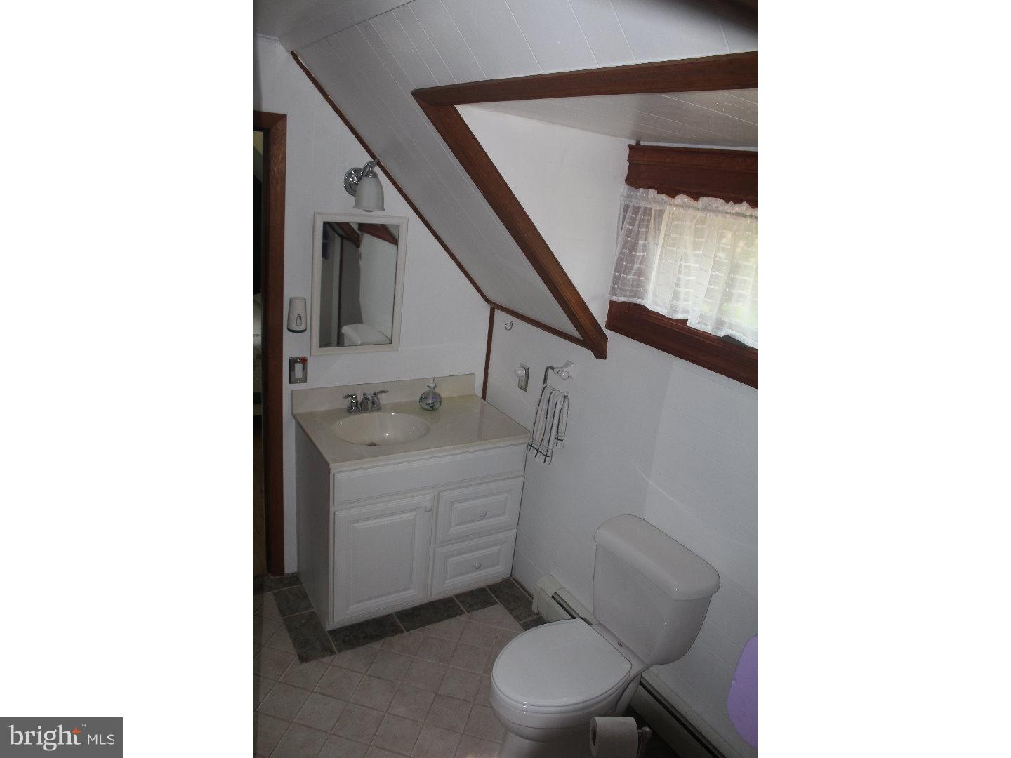 384 Pine Run Road Doylestown, PA 18901 - Photo 22 of 24