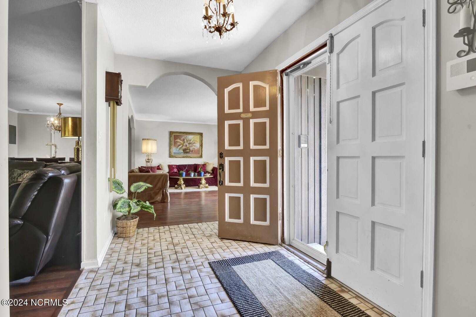 417 Edgewater Club Road Wilmington, NC 28411 - Photo 6 of 62 PJA15177 (Large)