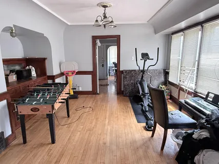 $179,000 | 2902 North 44th Street, Unit 2904, Milwaukee, WI 53210