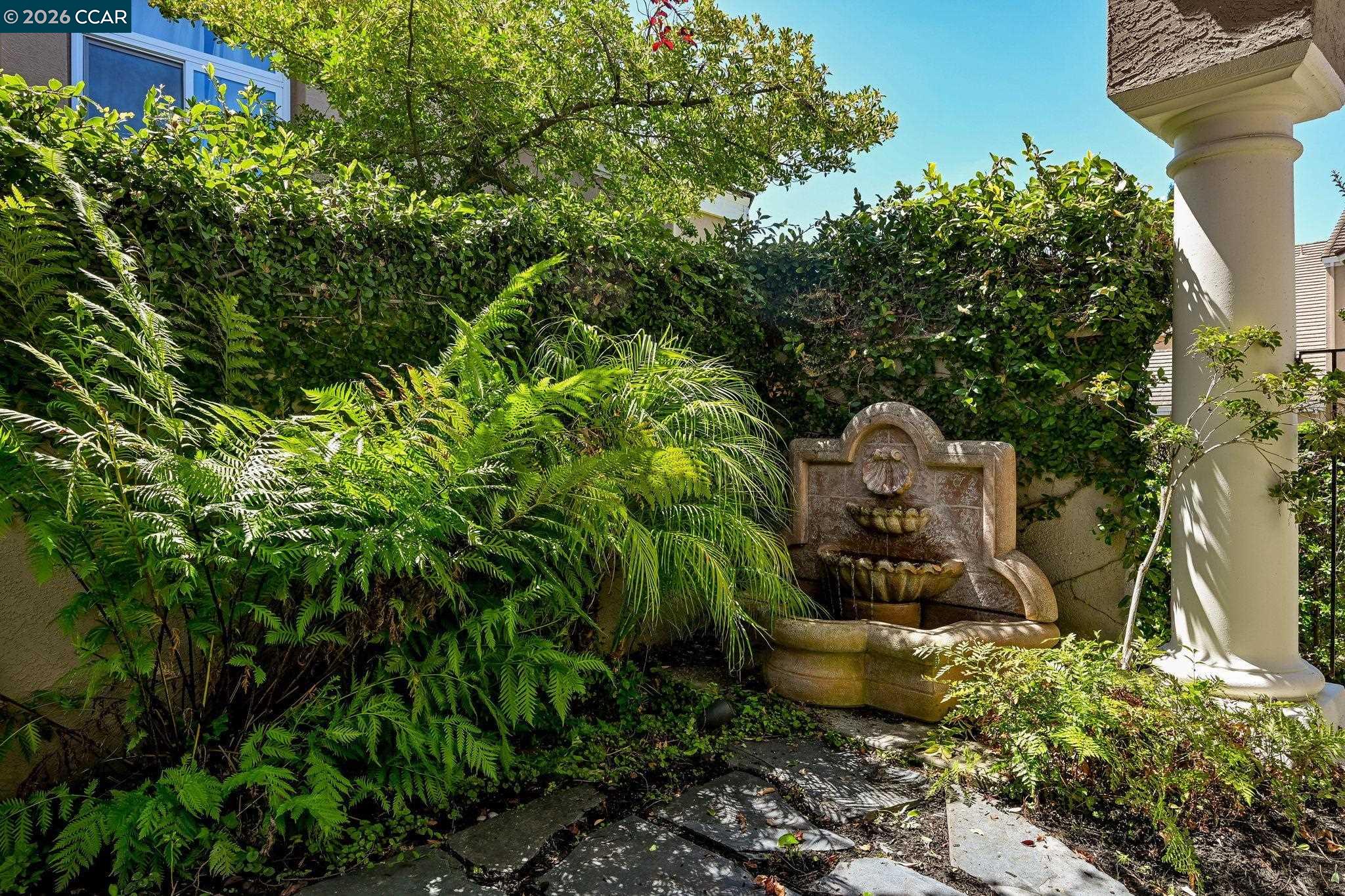 1336 Canyon Avenue San Ramon, CA 94582 - Photo 28 of 39