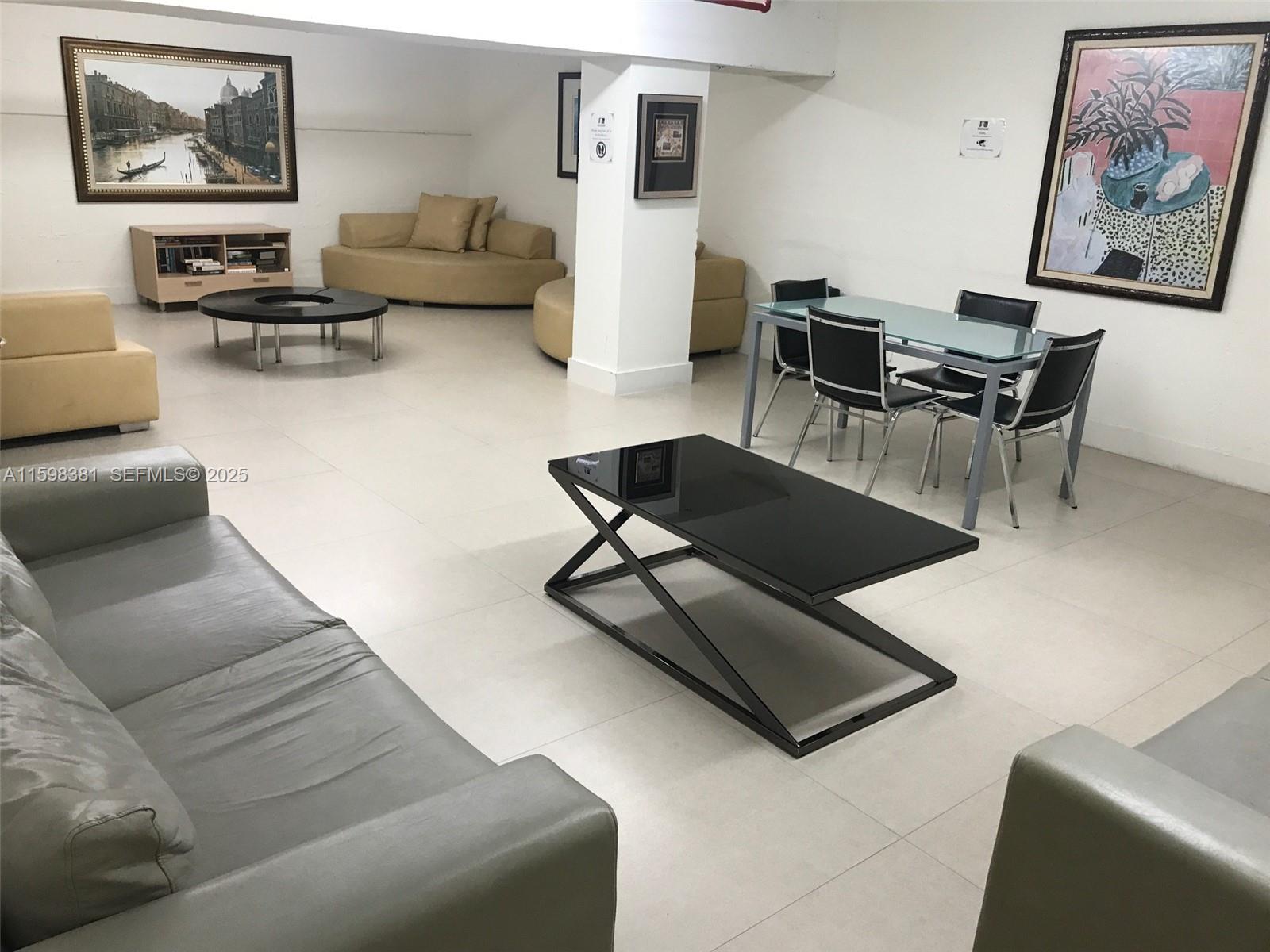 100 Lincoln Road, Unit 808 Miami Beach, FL 33139 - Photo 41 of 63 Gallery Image 41