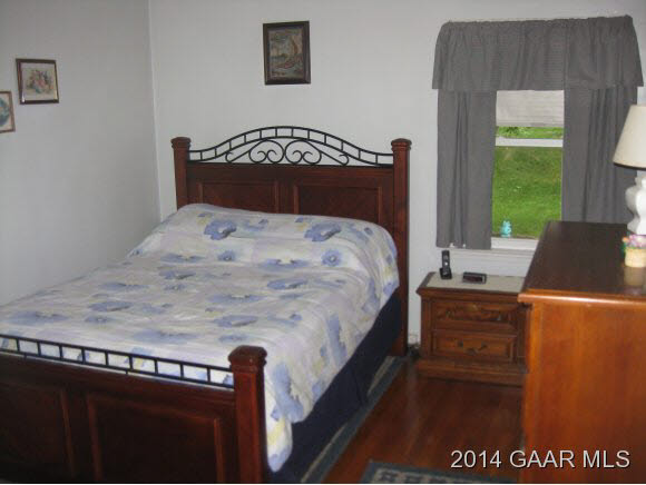 2000 Park Road Waynesboro, VA 22980 - Photo 11 of 24 Gallery Image 11