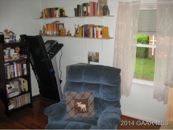 2000 Park Road Waynesboro, VA 22980 - Photo 13 of 24 Gallery Image 13