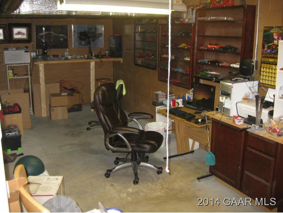 2000 Park Road Waynesboro, VA 22980 - Photo 14 of 24 Gallery Image 14