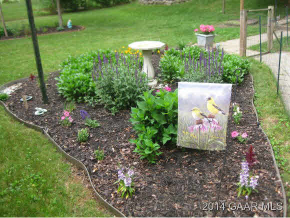 2000 Park Road Waynesboro, VA 22980 - Photo 19 of 24 Gallery Image 19