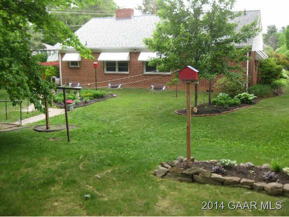 2000 Park Road Waynesboro, VA 22980 - Photo 21 of 24 Gallery Image 21