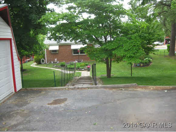 2000 Park Road Waynesboro, VA 22980 - Photo 22 of 24 Gallery Image 22