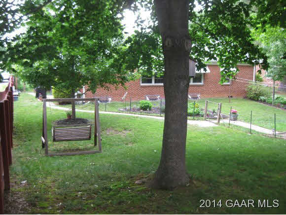 2000 Park Road Waynesboro, VA 22980 - Photo 23 of 24 Gallery Image 23