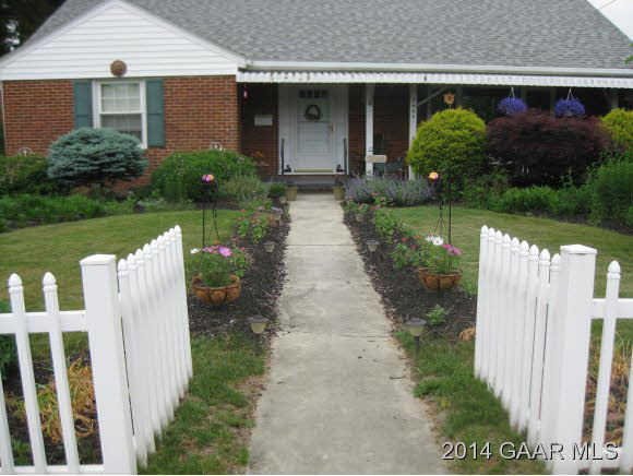 2000 Park Road Waynesboro, VA 22980 - Photo 24 of 24 Gallery Image 24