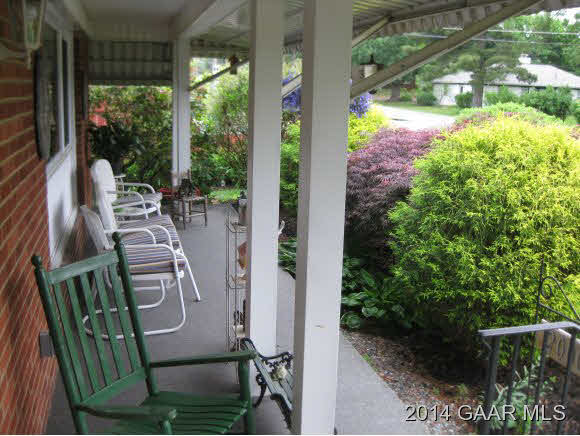 2000 Park Road Waynesboro, VA 22980 - Photo 3 of 24 Gallery Image 3