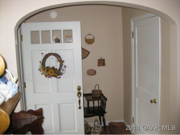 2000 Park Road Waynesboro, VA 22980 - Photo 4 of 24 Gallery Image 4