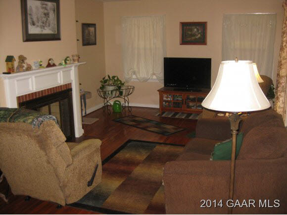 2000 Park Road Waynesboro, VA 22980 - Photo 5 of 24 Gallery Image 5