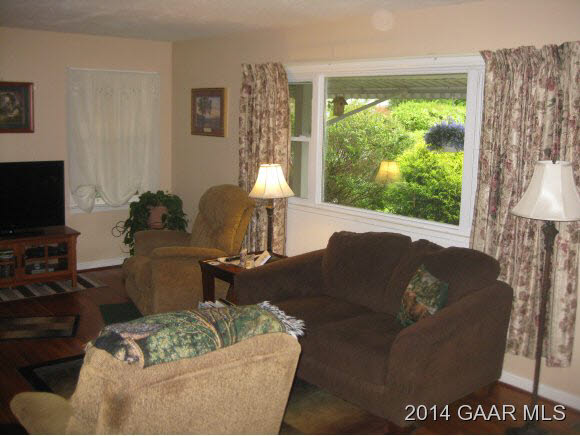 2000 Park Road Waynesboro, VA 22980 - Photo 6 of 24 Gallery Image 6