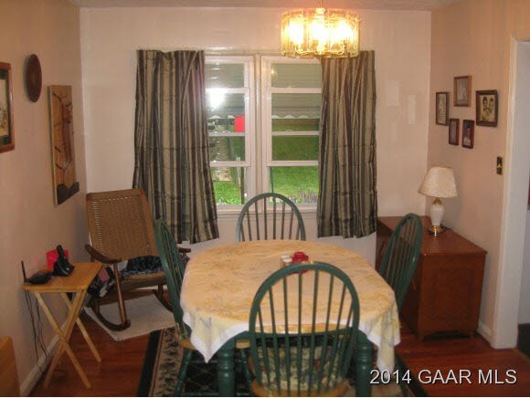 2000 Park Road Waynesboro, VA 22980 - Photo 7 of 24 Gallery Image 7