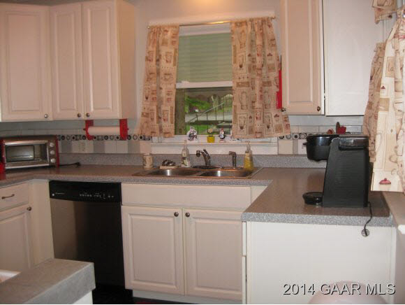 2000 Park Road Waynesboro, VA 22980 - Photo 8 of 24 Gallery Image 8