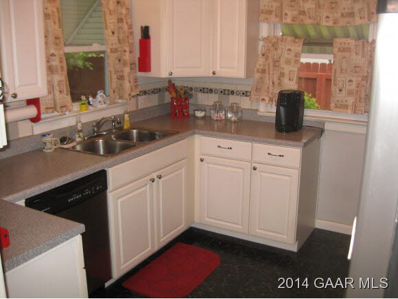 2000 Park Road Waynesboro, VA 22980 - Photo 9 of 24 Gallery Image 9