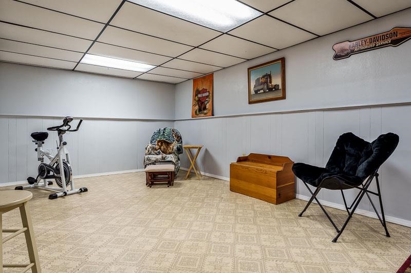 3855 Barley Ridge Trail Cherry Valley, IL 61016 - Photo 27 of 50 Gallery Image 27