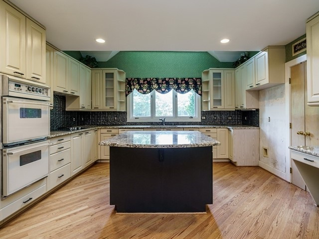 4607 Stormy Gale Road Raleigh, NC 27614 - Photo 11 of 30 Photo 11