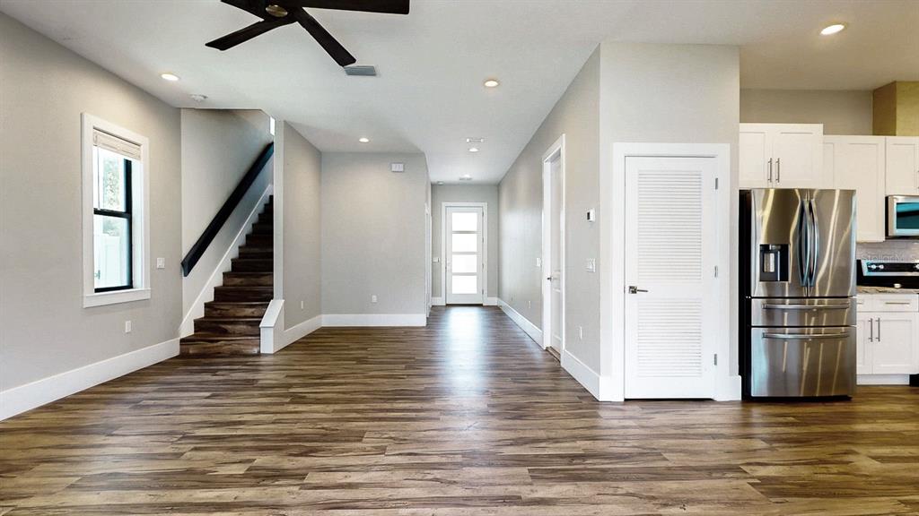 3205 West Nassau Street Tampa, FL 33607 - Photo 13 of 95