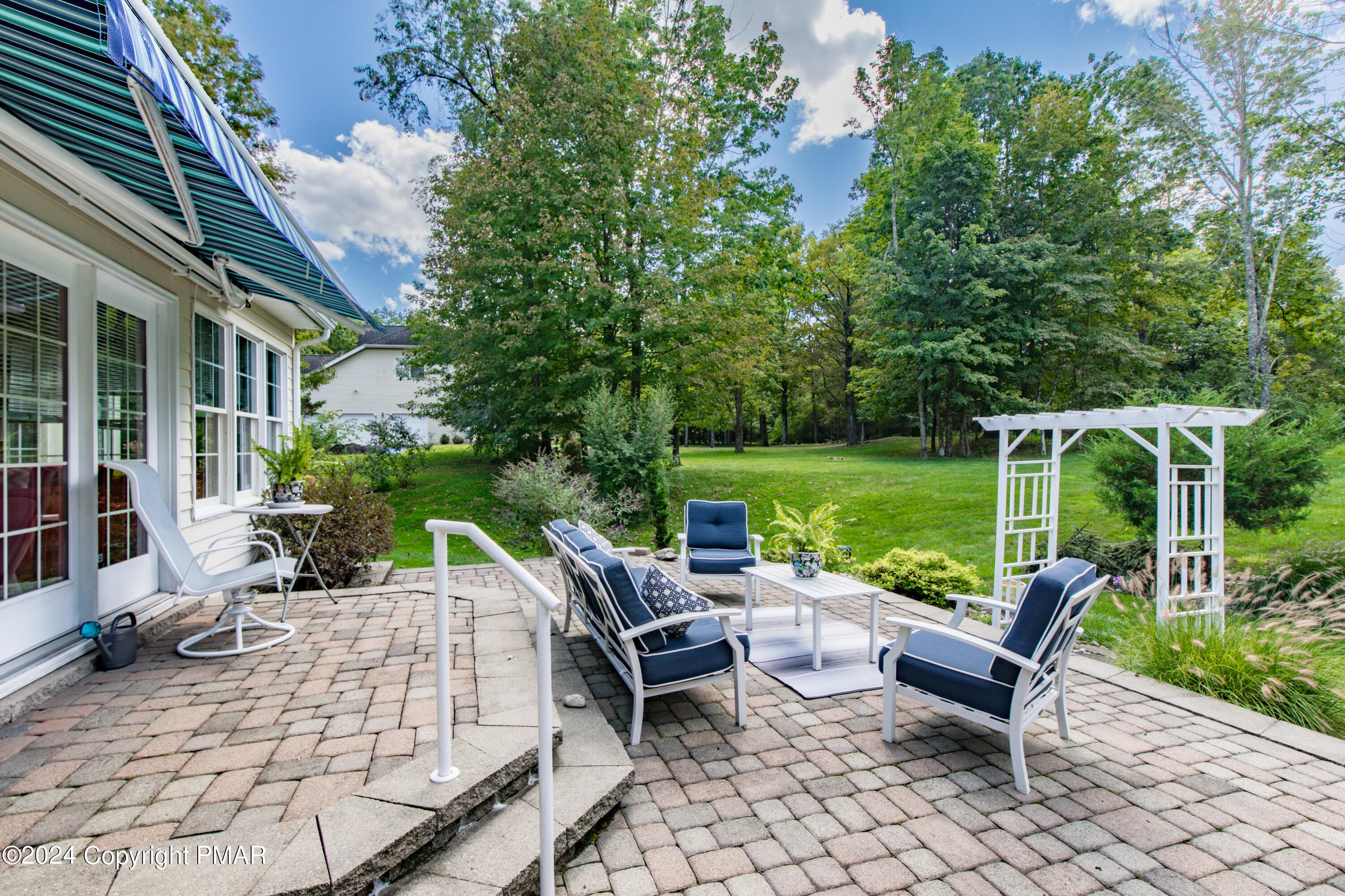 59 Keystone Road East Stroudsburg, PA 18302 - Photo 11 of 49 0A5A6167-HDR