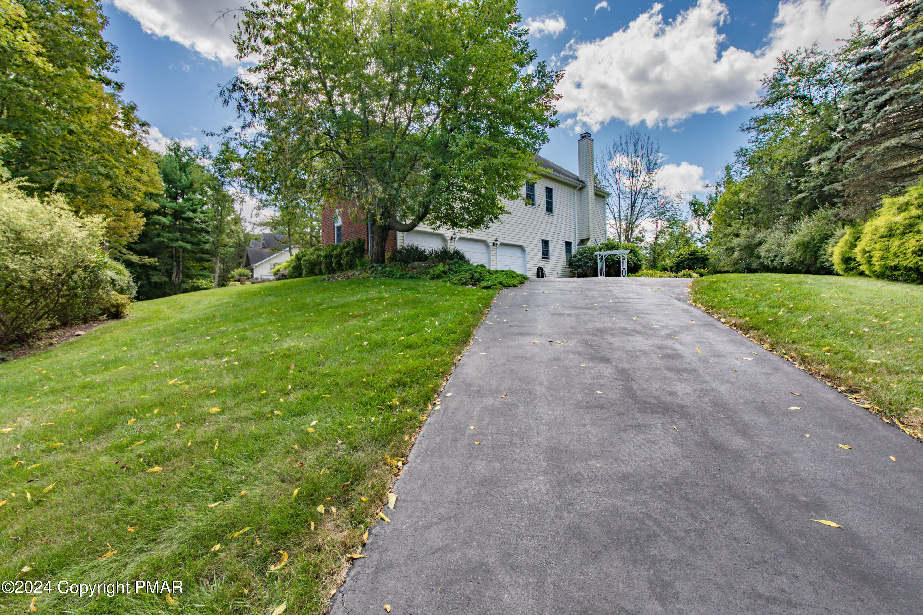 59 Keystone Road East Stroudsburg, PA 18302 - Photo 12 of 49 0A5A6175-HDR