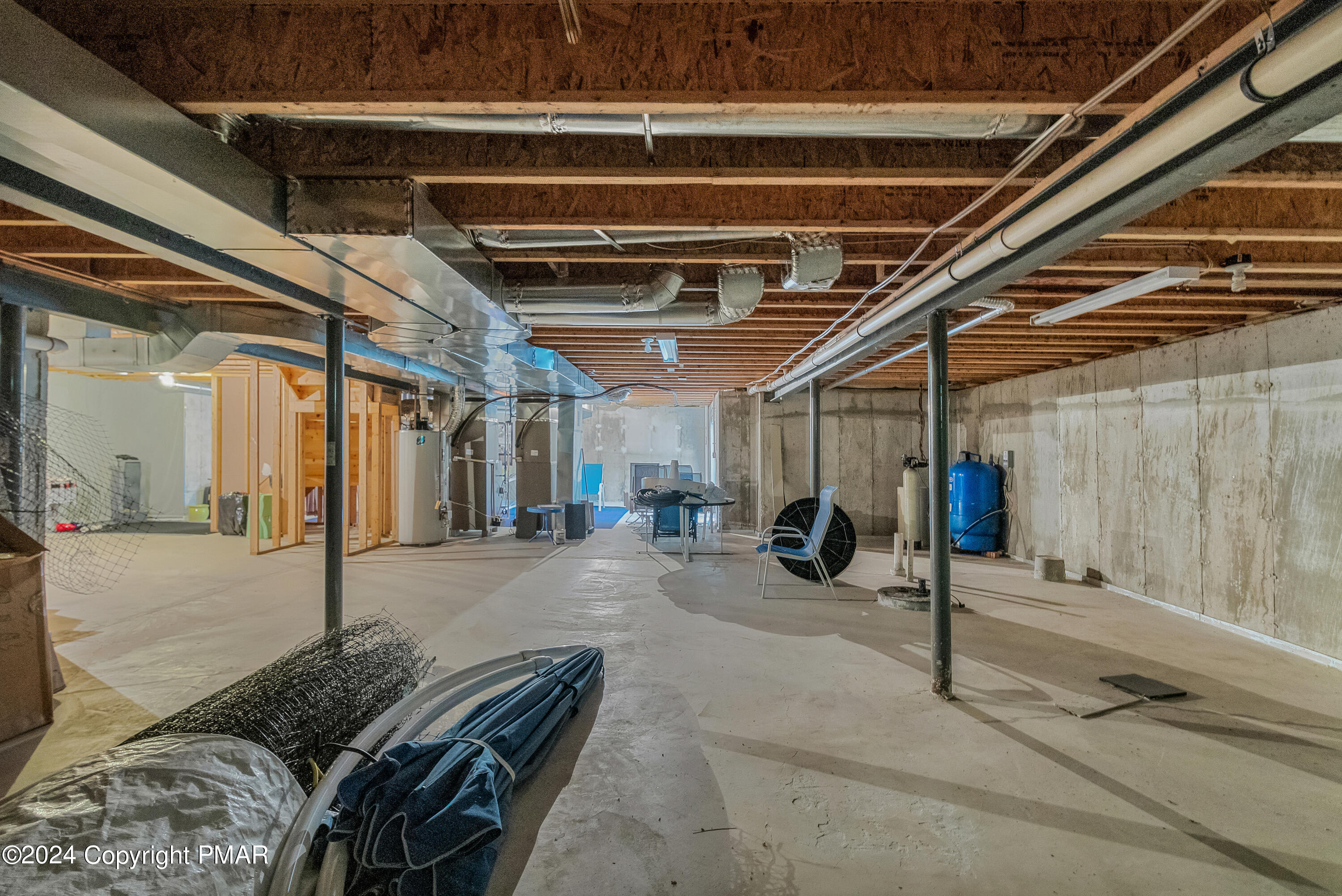 59 Keystone Road East Stroudsburg, PA 18302 - Photo 47 of 49 0A5A6421