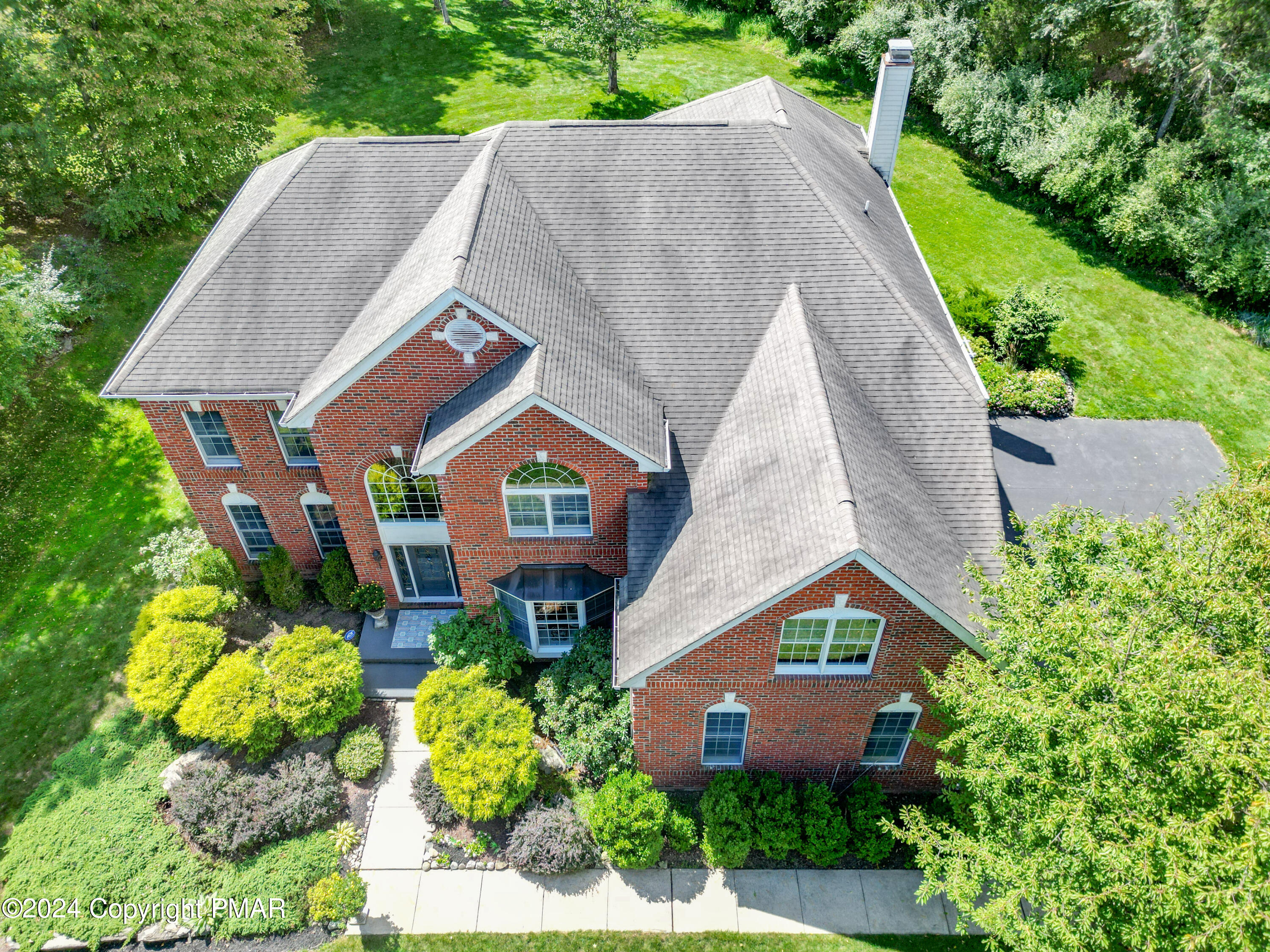 59 Keystone Road East Stroudsburg, PA 18302 - Photo 48 of 49 DJI_0036