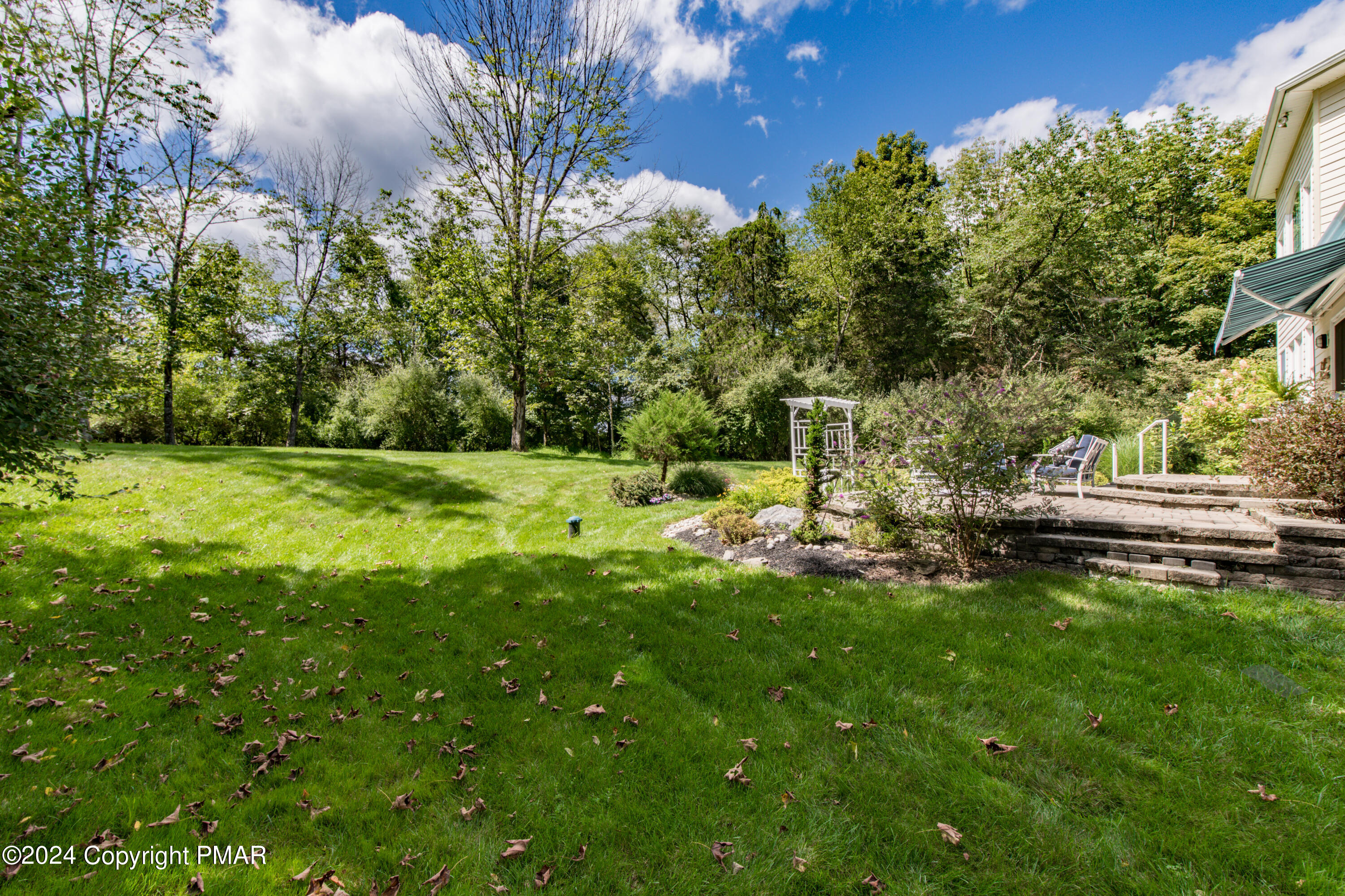 59 Keystone Road East Stroudsburg, PA 18302 - Photo 49 of 49 0A5A6147-HDR