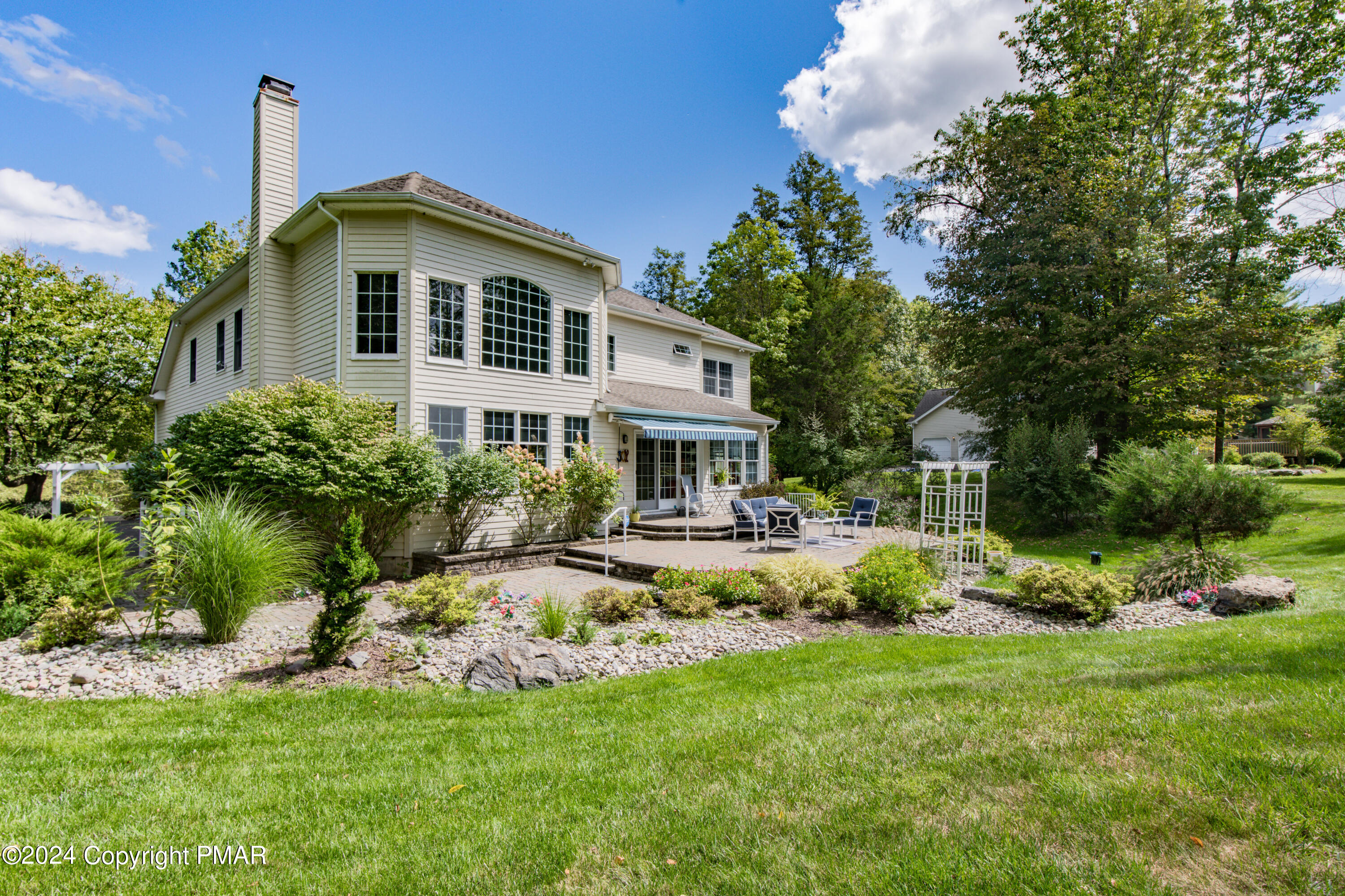 59 Keystone Road East Stroudsburg, PA 18302 - Photo 7 of 49 0A5A6135-HDR