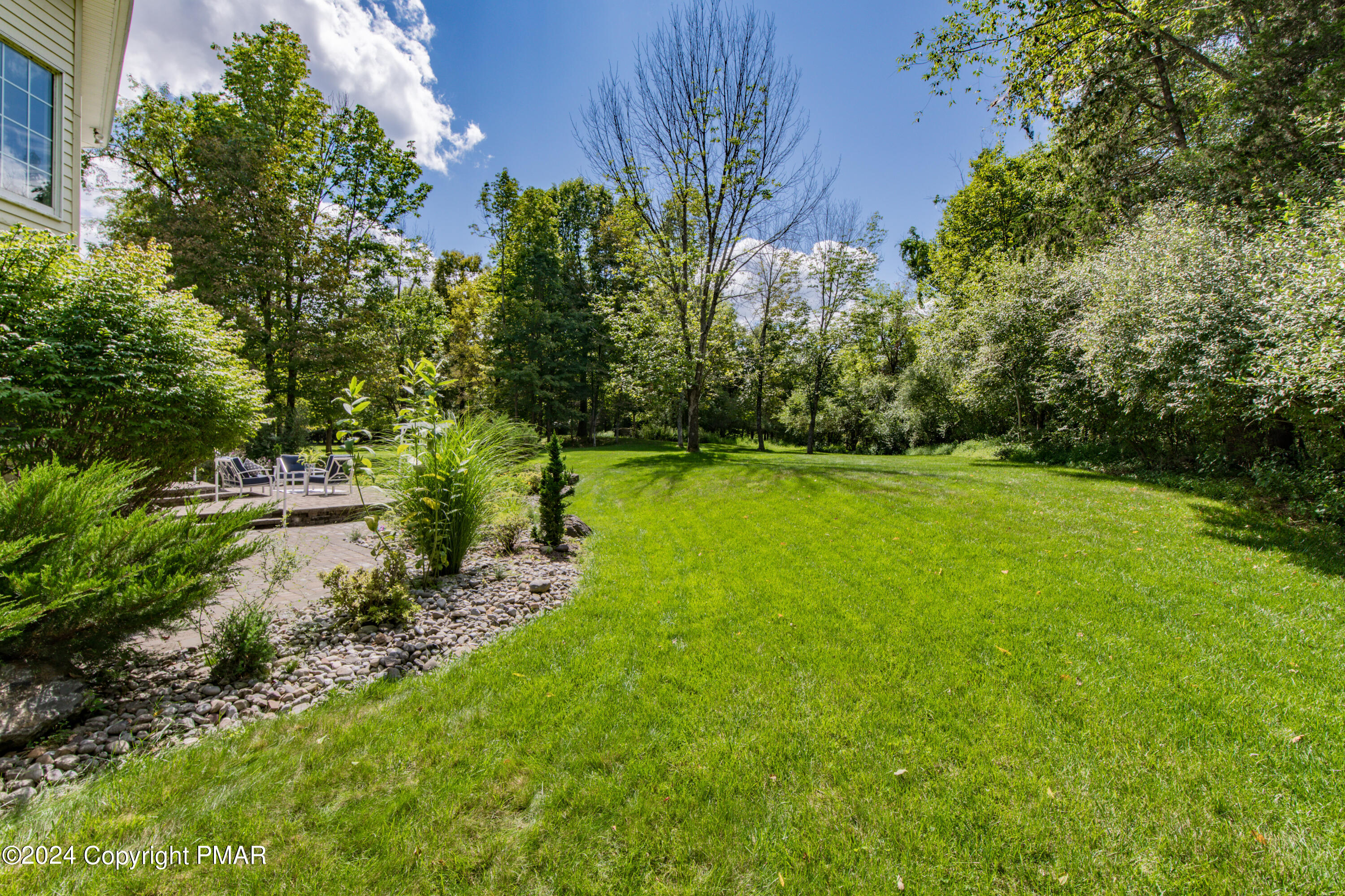 59 Keystone Road East Stroudsburg, PA 18302 - Photo 9 of 49 0A5A6131-HDR