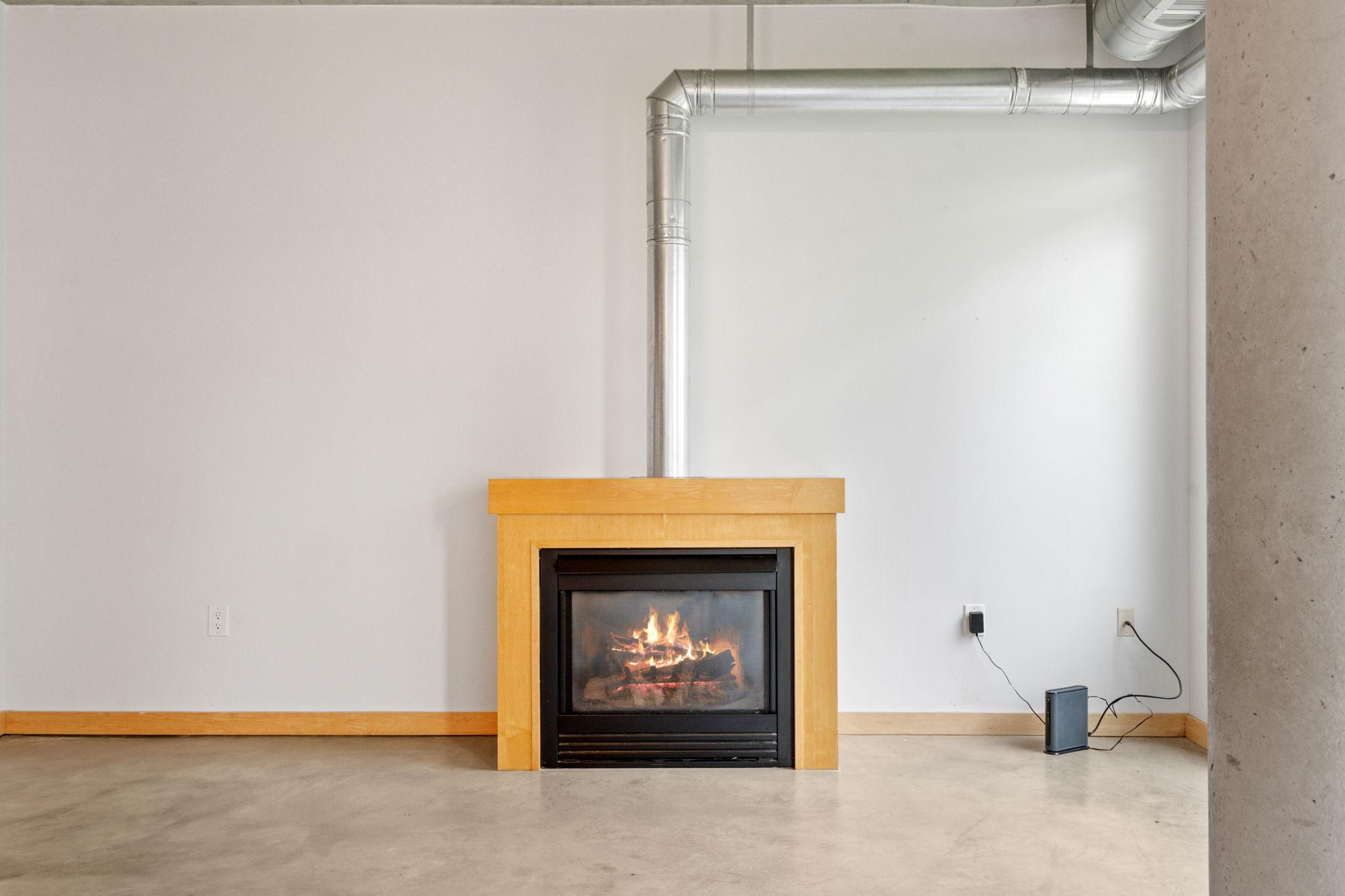 720 North 4th Street, Unit R405 Minneapolis, MN 55401 - Photo 8 of 29 Gallery Image 8