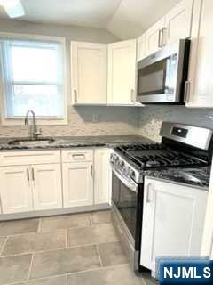 19 South Kinderkamack Road, Unit 2 Montvale, NJ 07645 - Photo 1 of 17