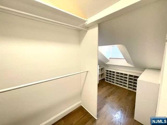 19 South Kinderkamack Road, Unit 2 Montvale, NJ 07645 - Photo 11 of 17