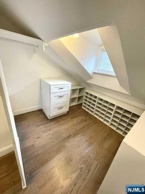 19 South Kinderkamack Road, Unit 2 Montvale, NJ 07645 - Photo 12 of 17