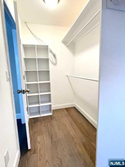 19 South Kinderkamack Road, Unit 2 Montvale, NJ 07645 - Photo 13 of 17